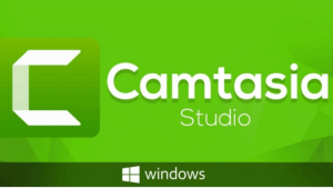 Camtasia Studio – Tải Nhanh Miễn Phí