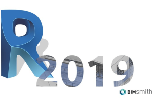 Download Revit 2019 Full – Hướng dẫn cài đặt chi tiết (Kèm link Google Drive) – Tải Nhanh Miễn Phí