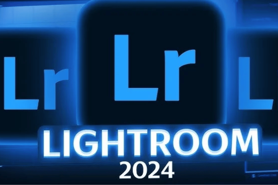 Tải Lightroom 2024 Miễn Phí – Kích Hoạt Bản Quyền Mới Nhất – Tải Nhanh Miễn Phí