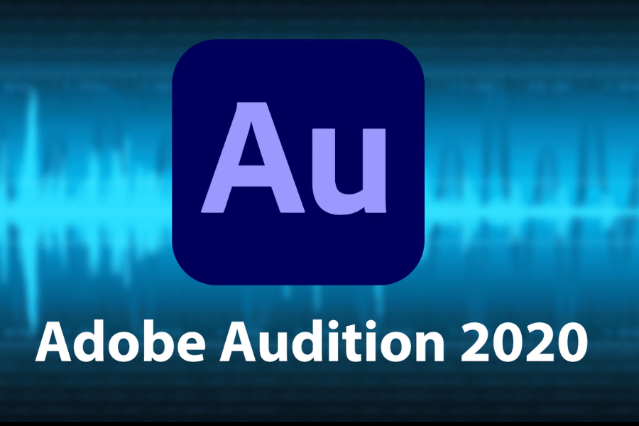 Tải và Cài Đặt Adobe Audition 2020 – Phần Mềm Chỉnh Sửa Âm Thanh Tuyệt Vời – Tải Nhanh Miễn Phí
