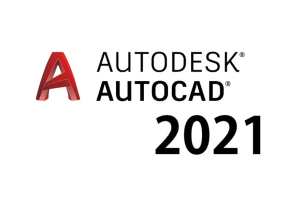 Download AutoCAD LT 2021 Full Crack – Hướng Dẫn Cài Đặt Chi Tiết – Tải Nhanh Miễn Phí