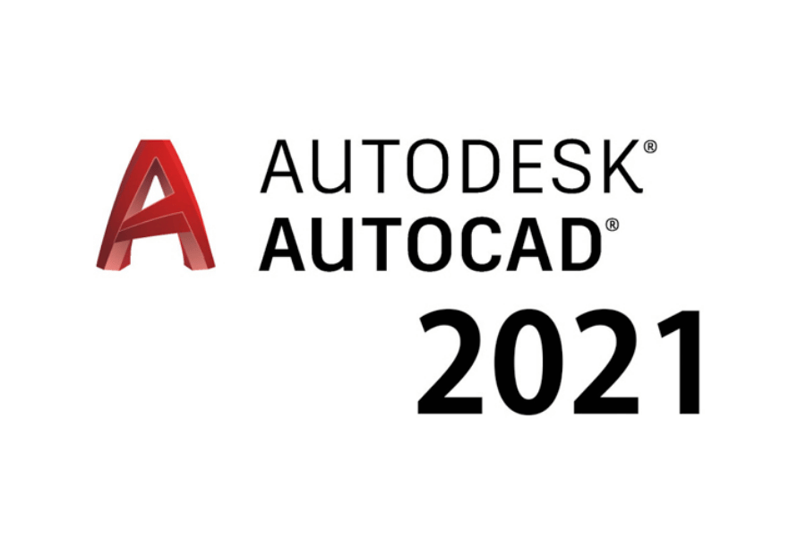 Download AutoCAD LT 2021 Full Crack – Hướng Dẫn Cài Đặt Chi Tiết – Tải Nhanh Miễn Phí