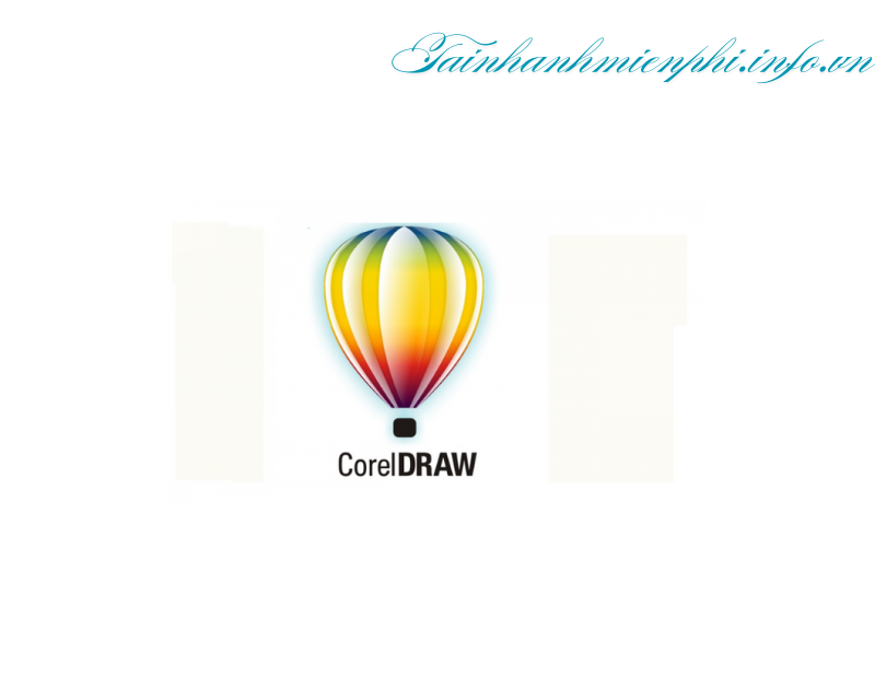 TẢI CORELDRAW – CÔNG CỤ THIẾT KẾ ĐỒ HỌA VECTOR & CHỈNH SỬA ẢNH CHUYÊN NGHIỆP – Tải Nhanh Miễn Phí