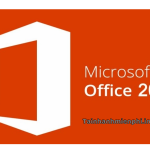 Tư vấn cách tải Office 2013 miễn phí chi tiết nhất – Tải Nhanh Miễn Phí